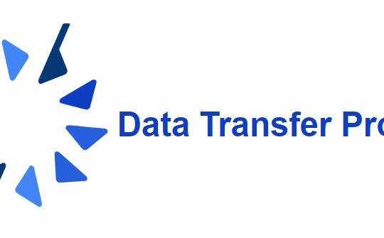 data transfer project
