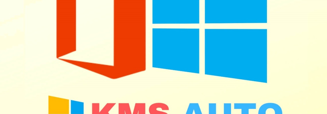 kms کرک