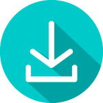 arrow-download-agnoor.ir نور ایمن ماهان